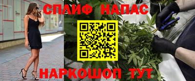 spice Нягань
